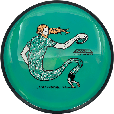 MVP Detour MVP Detour - Neutron - Special Edition / 177g - Green (Special Edition) - Skyline Disc Golf