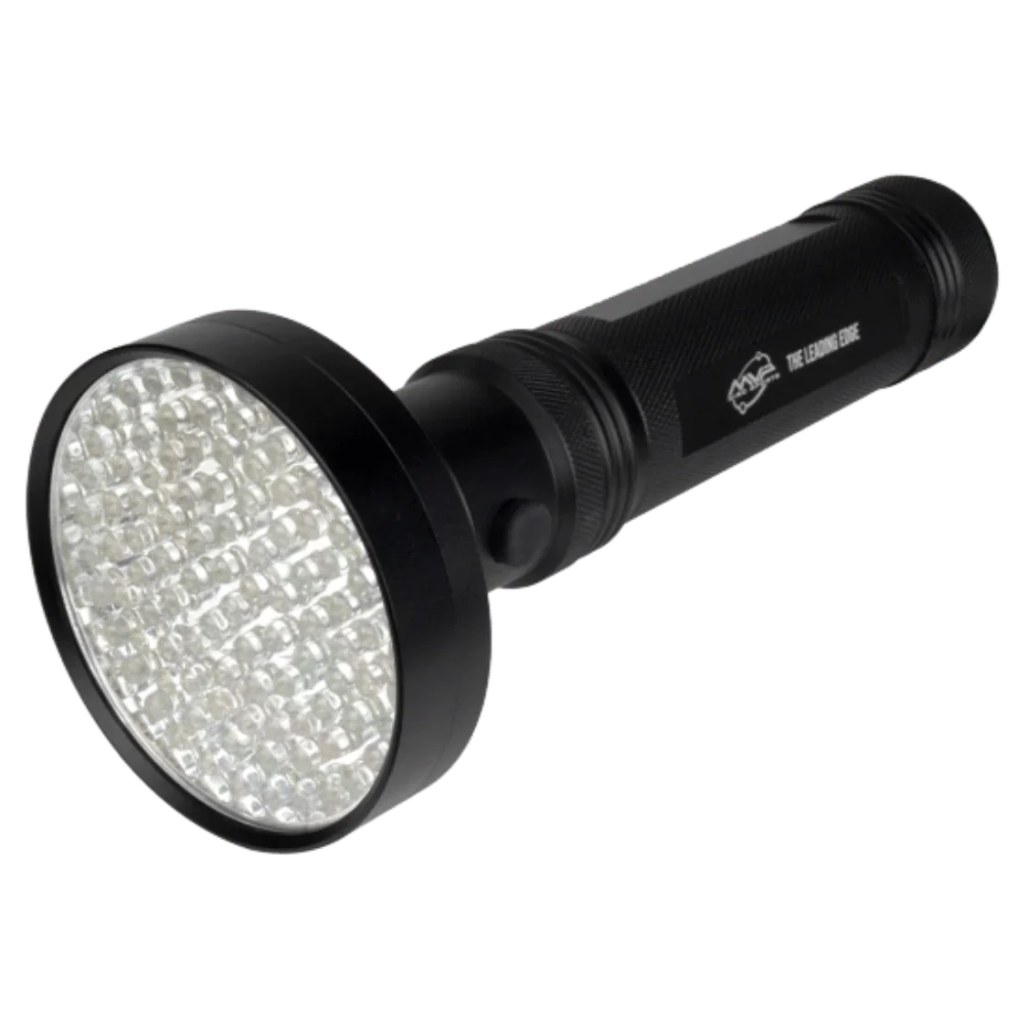 MVP Extra Large UV Flashlight - Default Title - Skyline Disc Golf