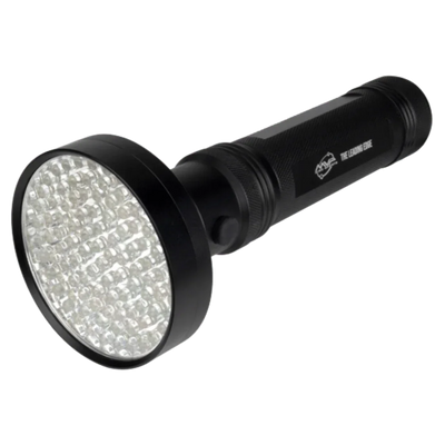 MVP Extra Large UV Flashlight - Default Title - Skyline Disc Golf