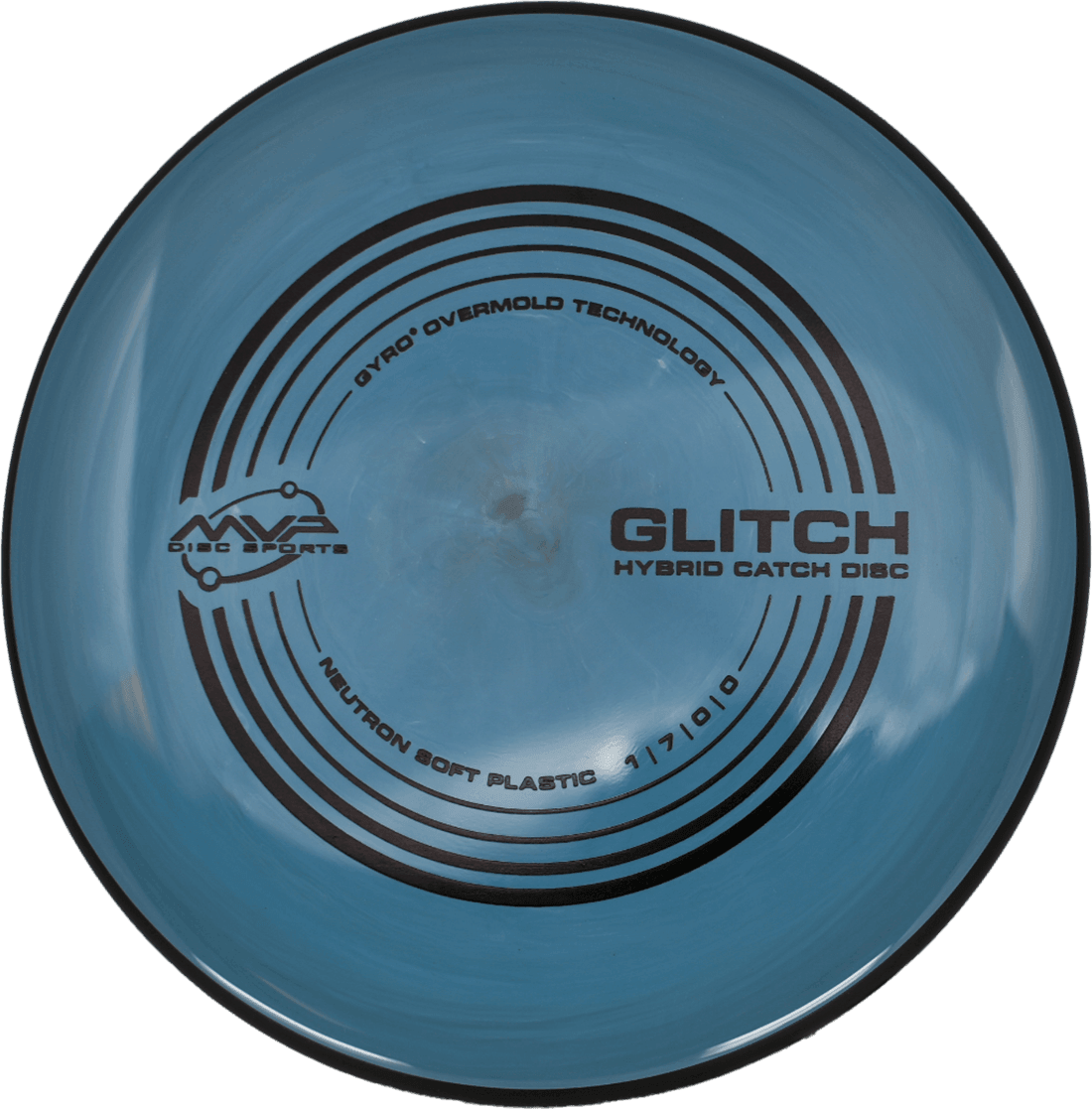 MVP Pod Extension Kit - Korgtillbehör MVP Disc Sports Discgolf MVP Pod Extension Kit - Korgtillbehör MVP Disc Sports Discgolf