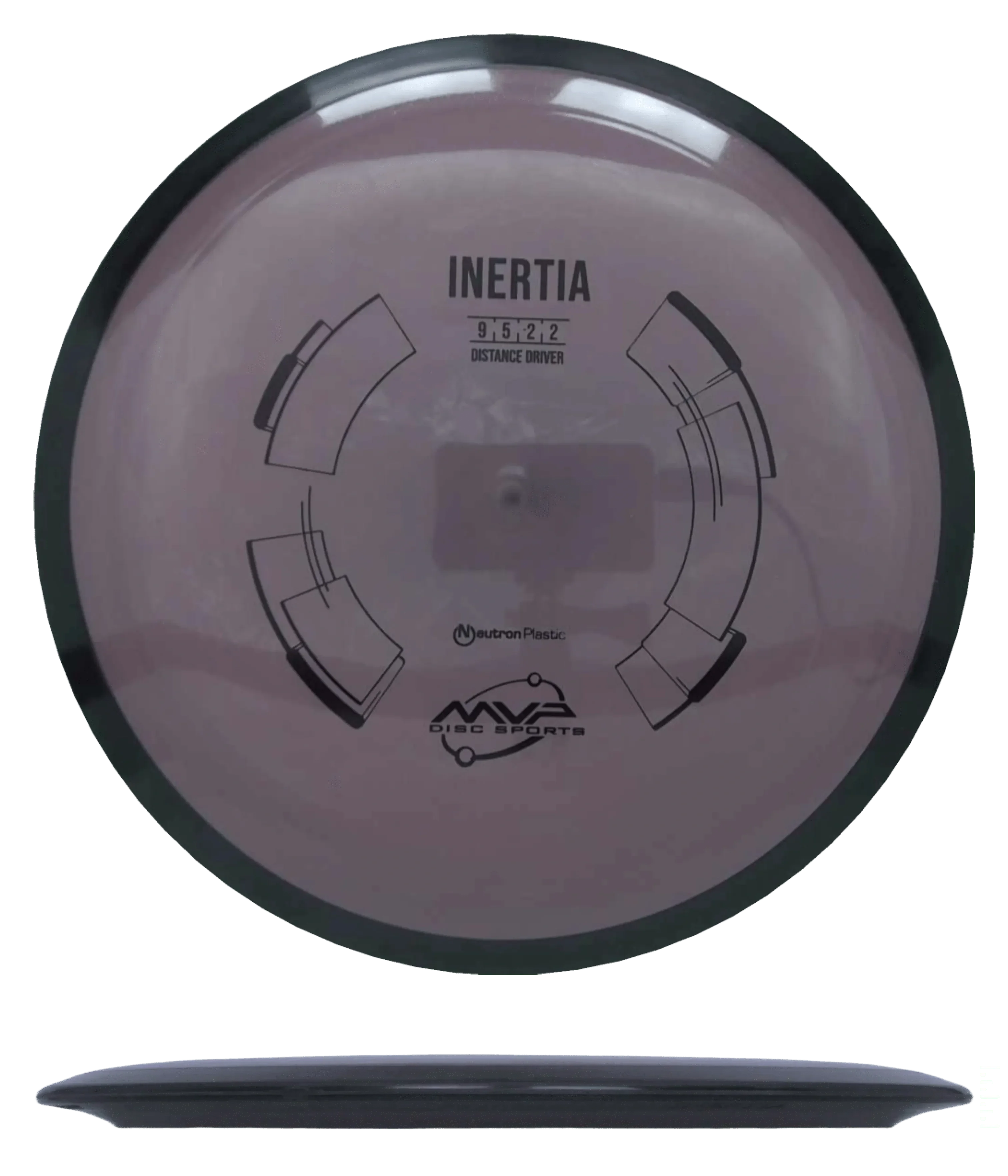 MVP Inertia – Neutron, Proton & Fission | 9 5 −2 2 + FAQs