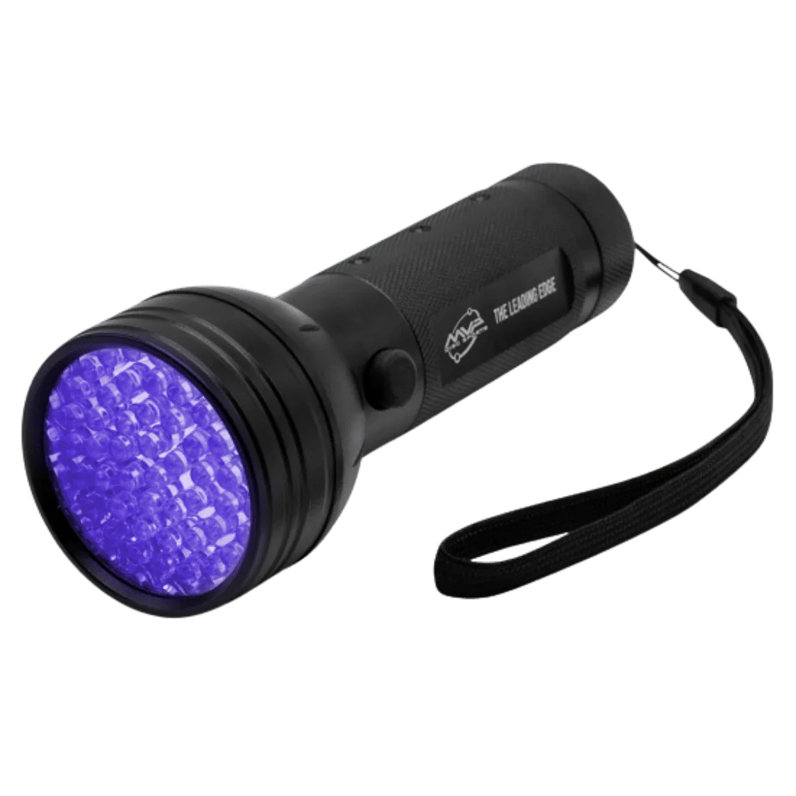 MVP Large UV Flashlight - Default Title - Skyline Disc Golf