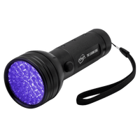 MVP Large UV Flashlight - Skyline Disc Golf