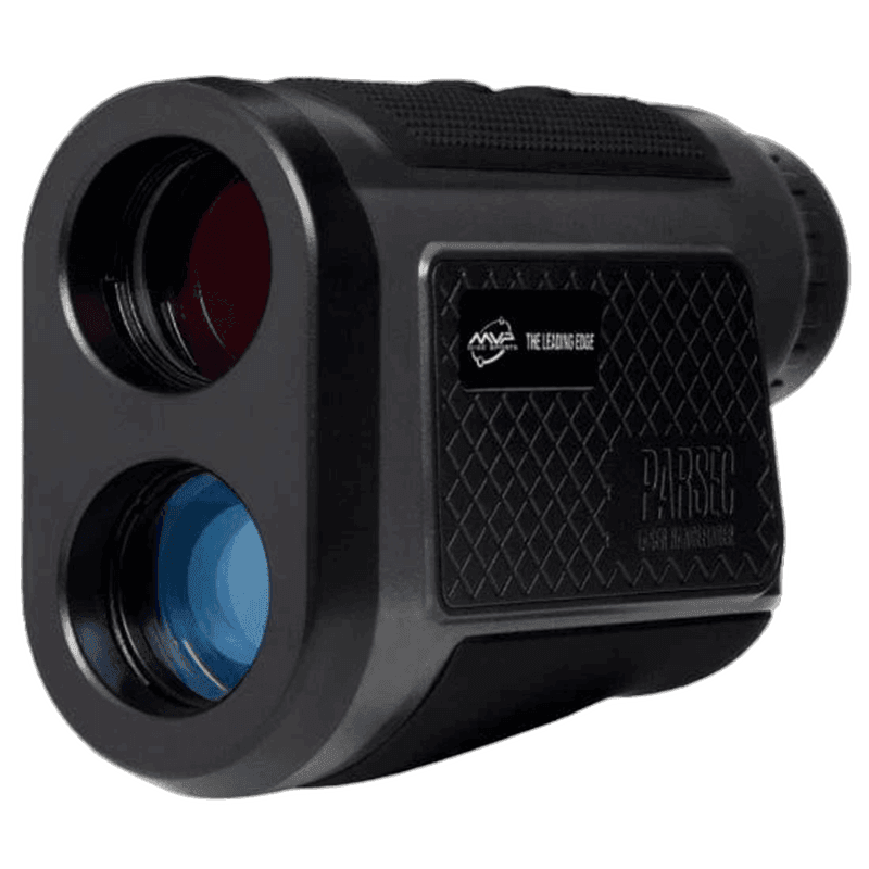 MVP Parsec - Skyline Disc Golf