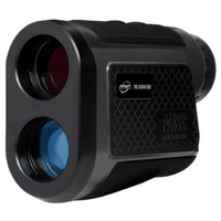 MVP Parsec - Skyline Disc Golf