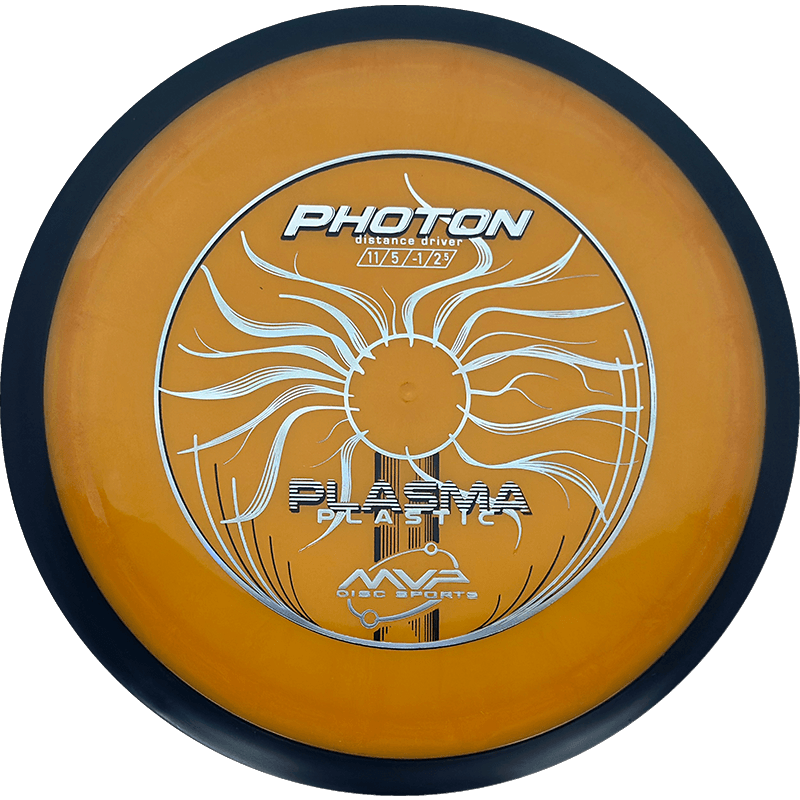 MVP Disc Sports MVP Photon - Skyline Disc Golf