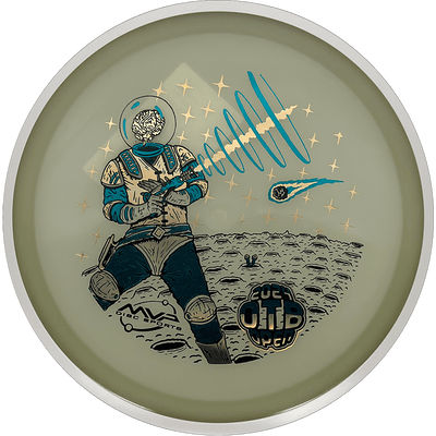 MVP Disc Sports MVP Servo - Skyline Disc Golf