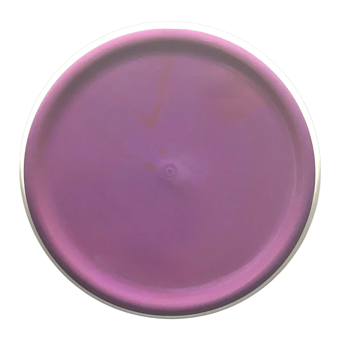 MVP Stasis - Neutron / Weight Color and Stamp may Vary - Skyline Disc Golf