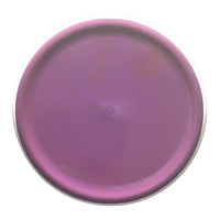MVP Stasis - Neutron / Weight Color and Stamp may Vary - Skyline Disc Golf