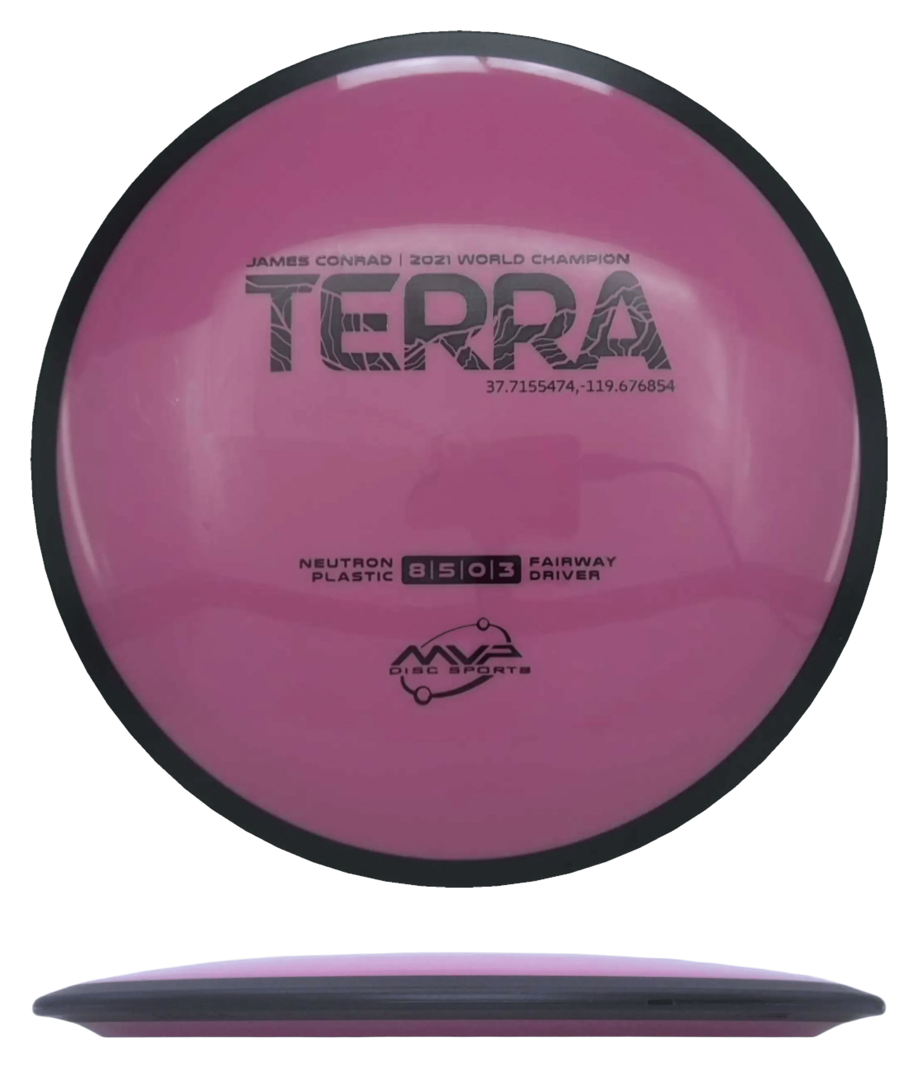 mvp-terra-jul1525061-3.webp?v=