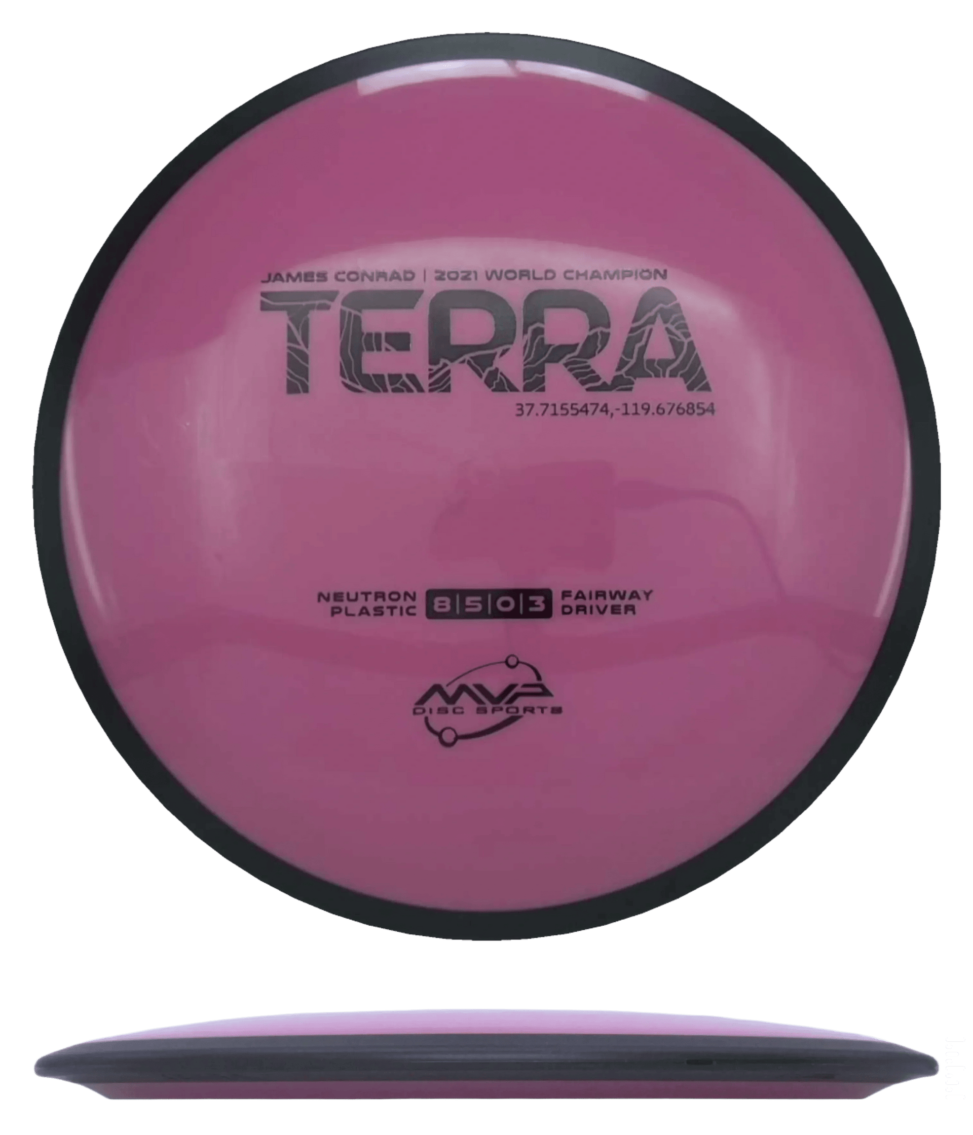 mvp-terra-jul1525061-3.webp?v=