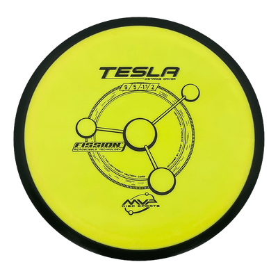MVP Disc Sports MVP Tesla - Skyline Disc Golf