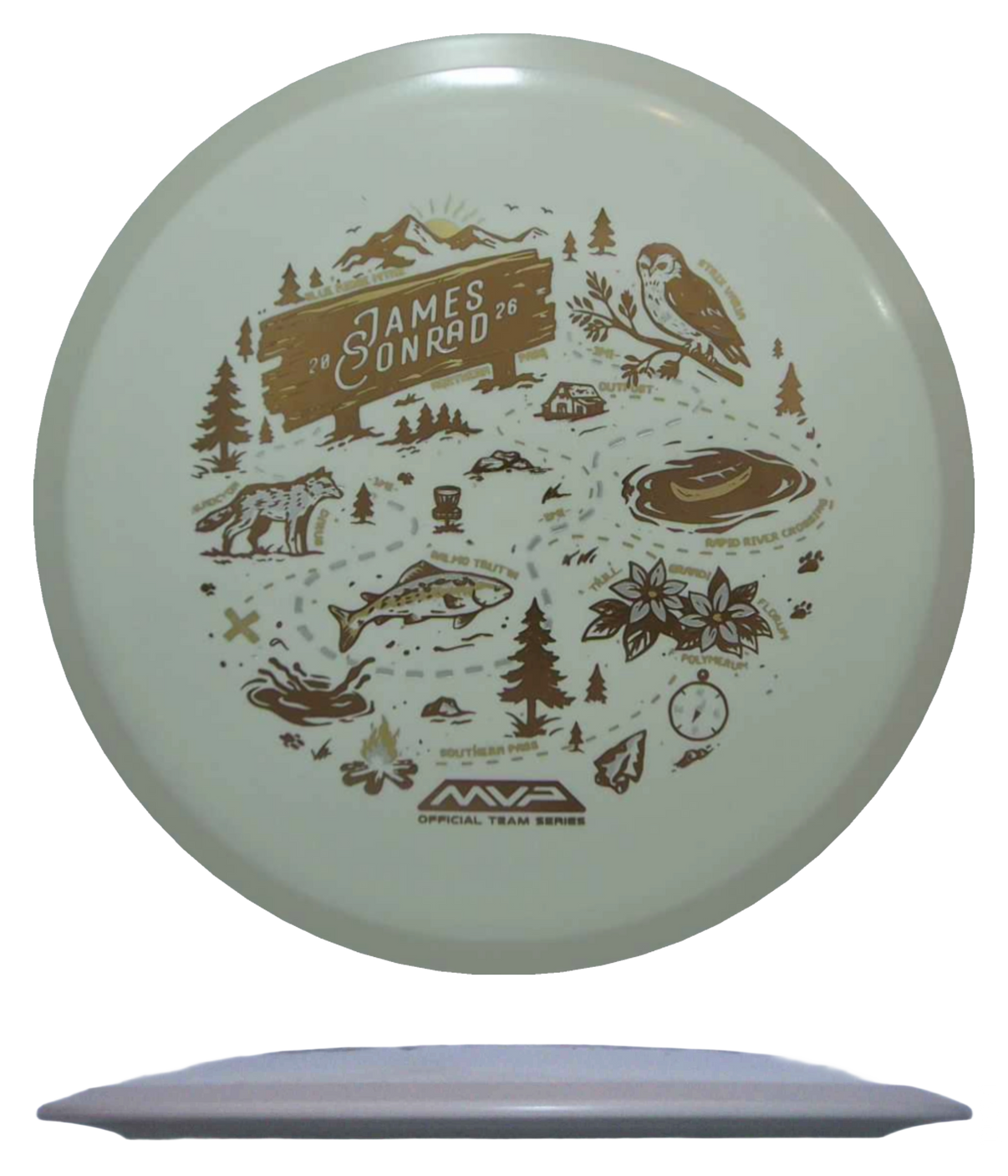 aed76886-076e-4198-a9b7-8c010674b4f9_210faa21-83b8-4fe8-8044-386b92e7638b - Skyline Disc Golf