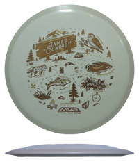 aed76886-076e-4198-a9b7-8c010674b4f9_210faa21-83b8-4fe8-8044-386b92e7638b - Skyline Disc Golf