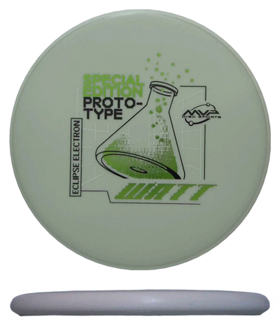 91c4872d-142c-4c26-b33e-441ce8d06c35 - Skyline Disc Golf