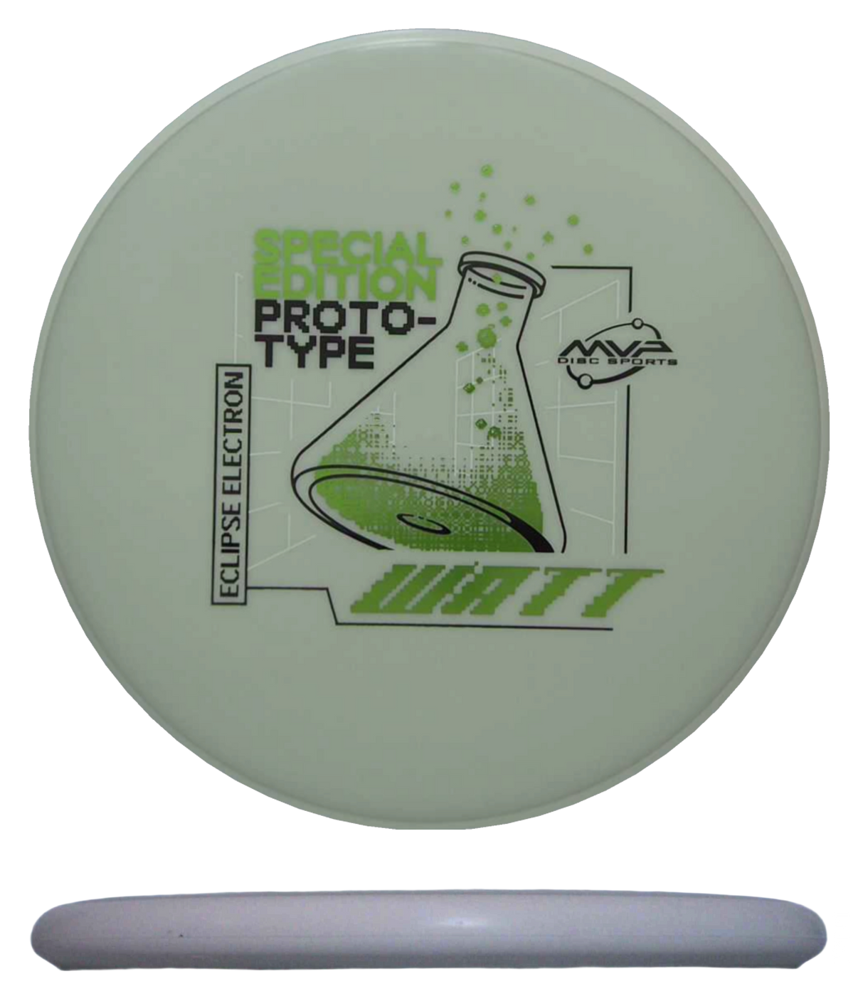 a6d83907-8c74-440d-8eb3-c85cd42db0c5_d532829d-6747-473f-bd35-49c157f80a17 - Skyline Disc Golf