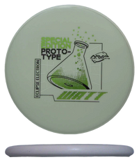 a6d83907-8c74-440d-8eb3-c85cd42db0c5_d532829d-6747-473f-bd35-49c157f80a17 - Skyline Disc Golf
