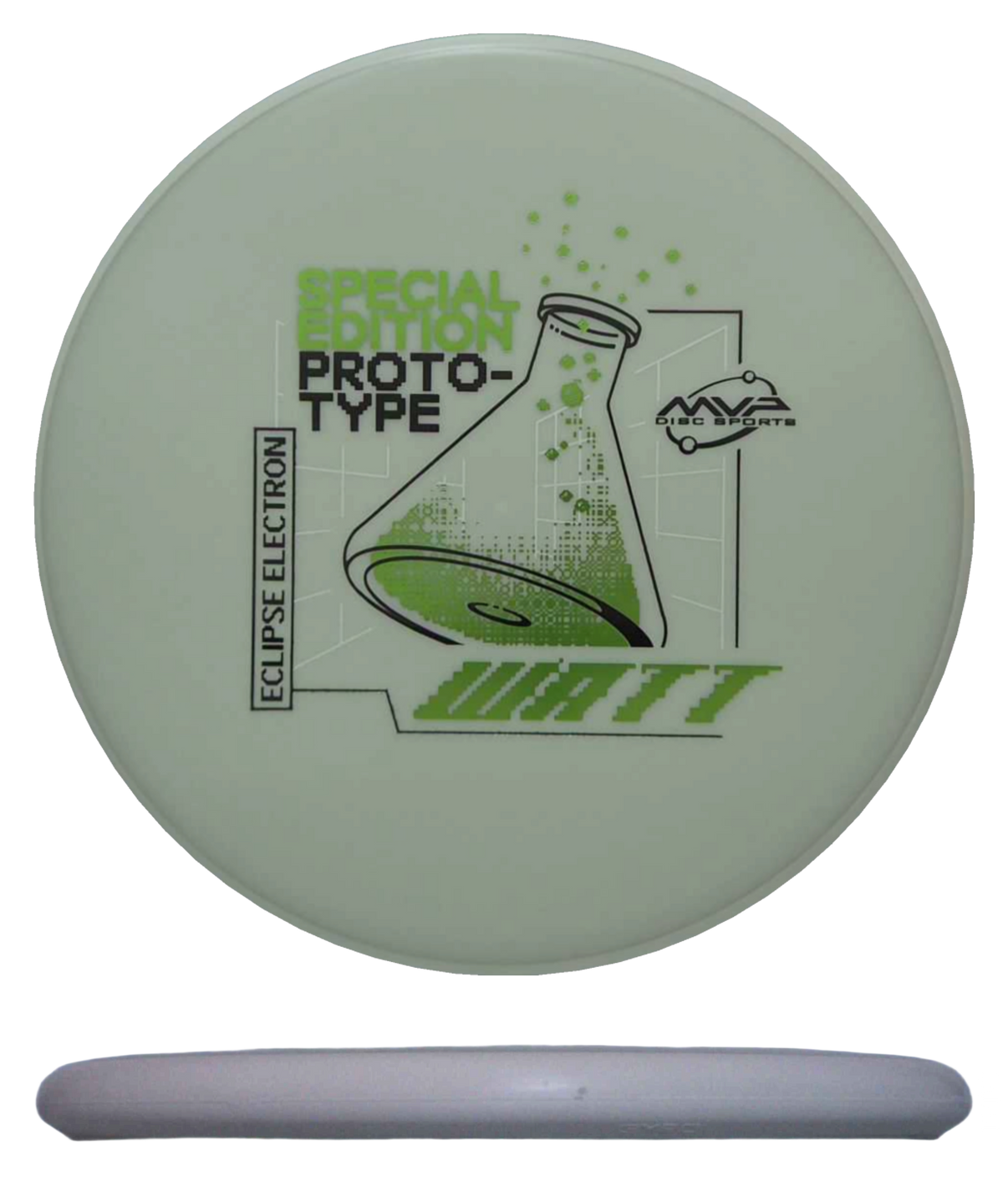 4f6dabe5-ea36-480c-bb5f-a43aec382417_2896aae7-b937-4894-b370-264630cd6d9b - Skyline Disc Golf