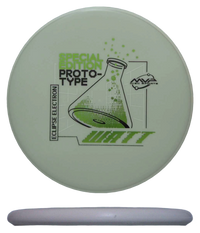 4f6dabe5-ea36-480c-bb5f-a43aec382417_2896aae7-b937-4894-b370-264630cd6d9b - Skyline Disc Golf