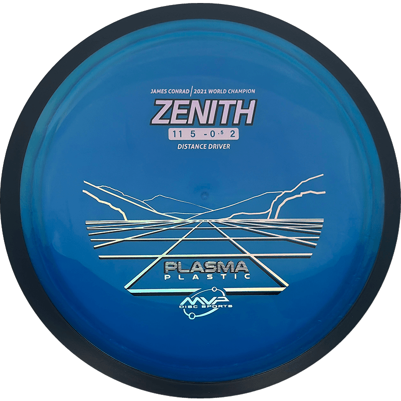 MVP Disc Sports MVP Zenith - Skyline Disc Golf