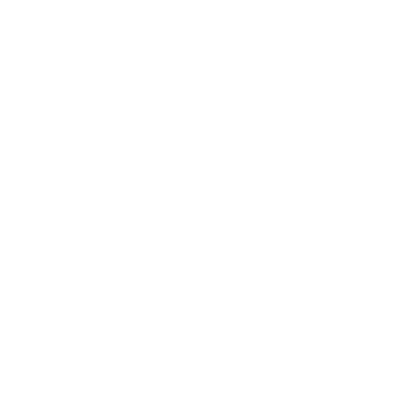 MVP Disc Sports