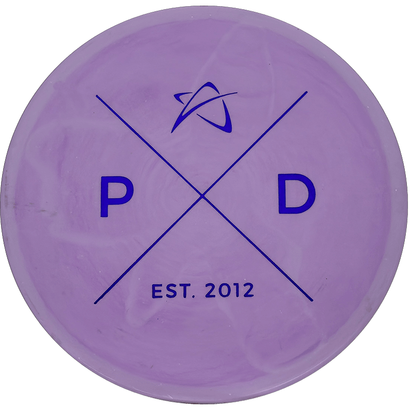Prodigy Discs Prodigy Disc A1 - Skyline Disc Golf