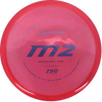 Prodigy Disc M2 - 750 / 178g - Red-ish Pink (Lavender) - Skyline Disc Golf