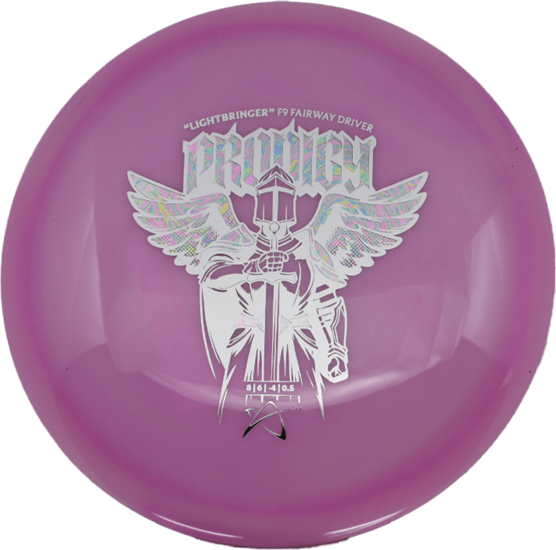 Prodigy Disc F9