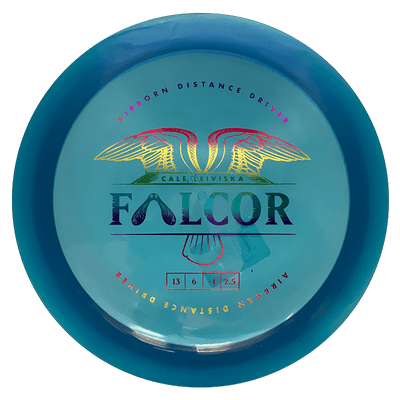 Prodigy Discs Prodigy Disc Falcor - Skyline Disc Golf
