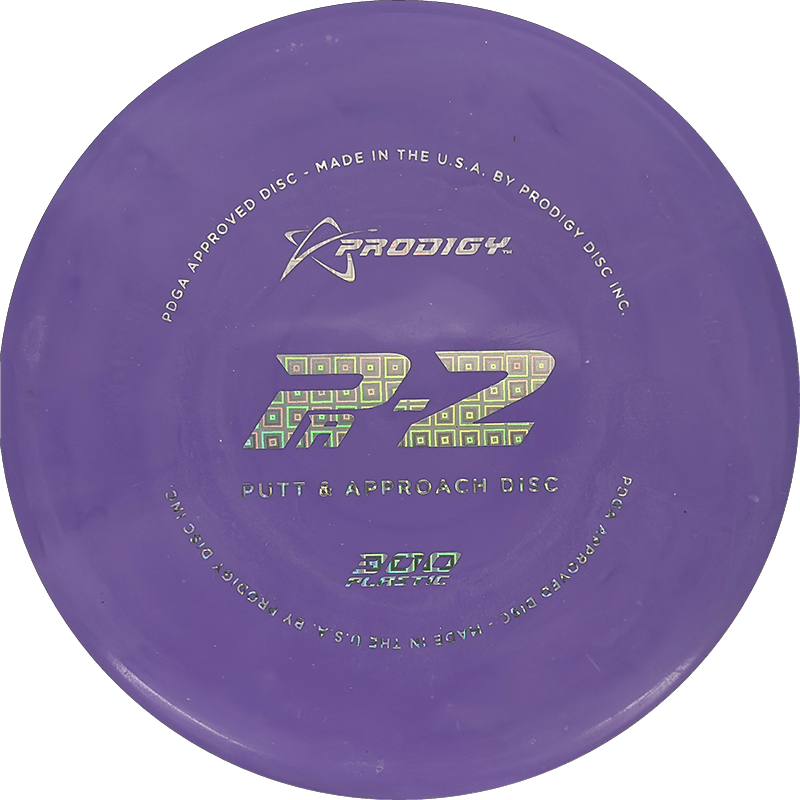 Prodigy Discs Prodigy Disc PA2 - Skyline Disc Golf