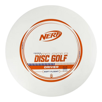 Prodigy Disc x NERF Soft Flight