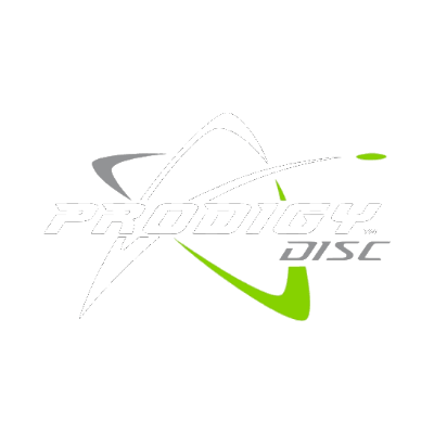 Prodigy