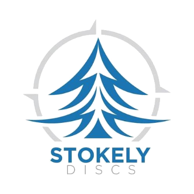 Stokely Discs