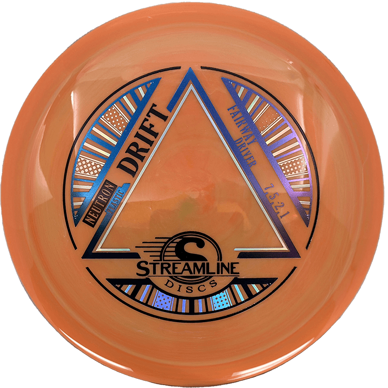 PNG-image-53BF4D5BB8F7-1.png