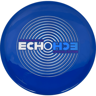 MVP Disc Sports Streamline Echo - Skyline Disc Golf