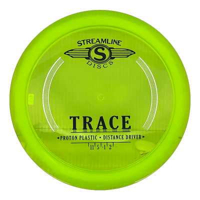 MVP Disc Sports Streamline Trace - Skyline Disc Golf