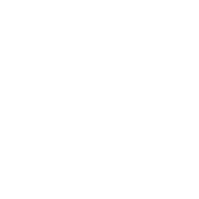 Thought Space Athletics