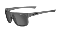Tifosi Swick - Satin Vapor w/ Smoke Lens