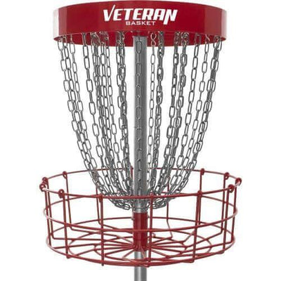 Dynamic Discs Dynamic Discs Veteran Basket - Skyline Disc Golf