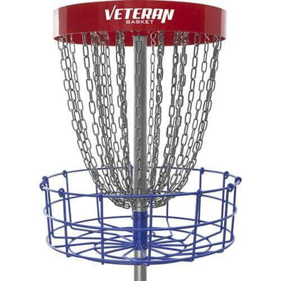 Dynamic Discs Dynamic Discs Veteran Basket - Skyline Disc Golf