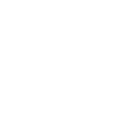 Westside Discs