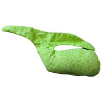 Whale Sac