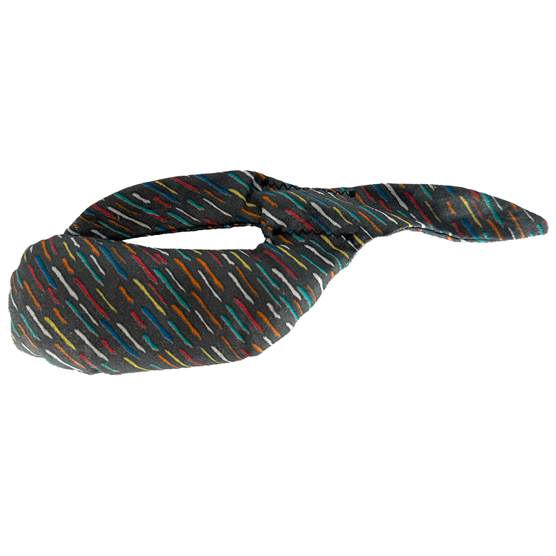 Whale Sacs Whale Sac - Skyline Disc Golf