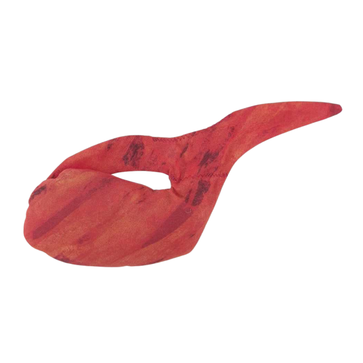 Whale Sac