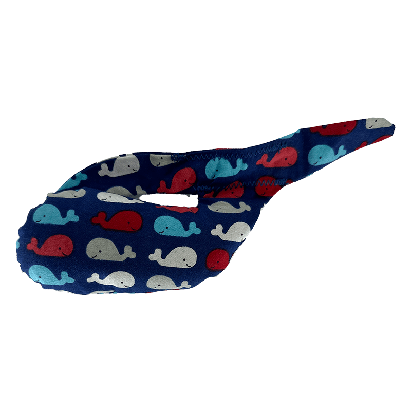 Whale Sacs Whale Sac - Skyline Disc Golf