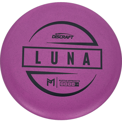 Discraft Discraft Luna - Skyline Disc Golf
