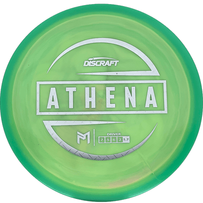 Discraft Discraft Athena - Skyline Disc Golf