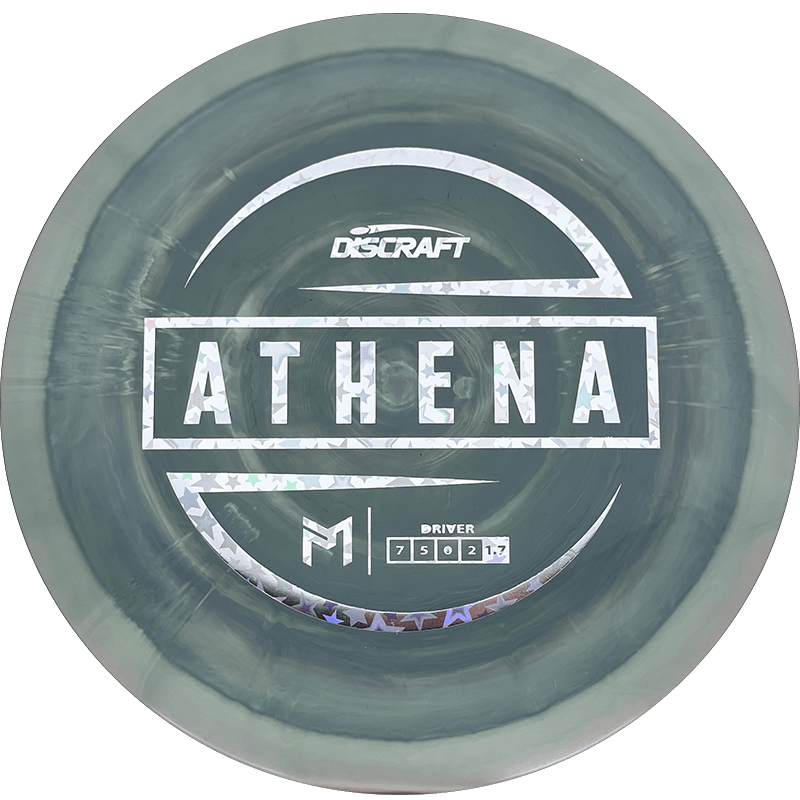 Discraft Discraft Athena - Skyline Disc Golf