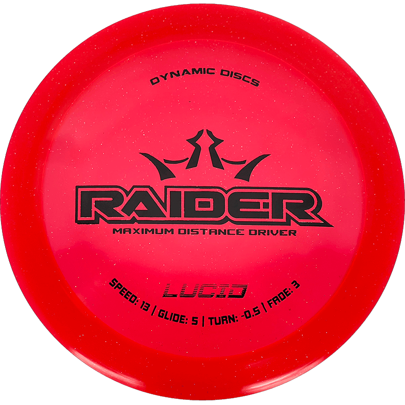 DDD-1744 DYNAGOLF 10° ドライバー フレックスS レフティ DDD-1744 DYNAGOLF 10° ドライバー フレックスS レフティ