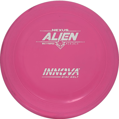 Innova Disc Golf Innova Alien - Skyline Disc Golf
